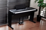 Mới, chính hãng- Đàn Piano điện YAMAHA DGX-670 có tiết tấu