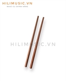 Dùi Trống Gỗ Trắc ( kích thước nhỏ )