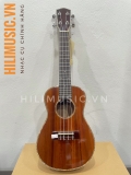 Đàn Ukulele HiLi UK-17D Concert sz23