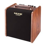 Ampli Guitar NUX Stageman AC-50  Acoustic Amplifier