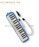 Kèn Melodica 32 phím ( HT-32K )