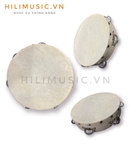 Tambourine Da Cừu