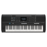 Đàn Organ Yamaha PSR-E483 new2026, chính hãng
