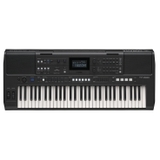 Đàn Organ Yamaha PSR-E583 new2026, chính hãng
