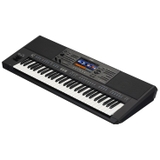 Đàn Organ Yamaha PSR-SX920 mới, chính hãng