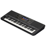 Đàn Organ Yamaha PSR SX720+ (Bluetooth) mới 05/2026, chính hãng