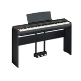 New, chính hãng- Đàn Piano điện Yamaha P-125aB