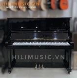 Piano Cơ Fukuyama & Sons Wilhelm