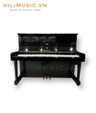 Đàn Piano Cơ Yamaha U1H