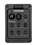 EQ Fishman Pro Presys 301 chính hãng