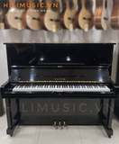 Piano Cơ Victor V-7