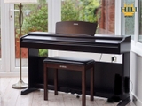 Đàn Piano điện Yamaha YDP-103 mới 100%, chính hãng, kèm ghế, miễn phí vận chuyển