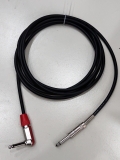 Dây line - Guitar Cable D3 - 3m