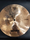 Cymbal VICTORIA V6 10