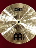 Cymbal MEINL HCS 10