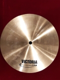 Cymbal VICTORIA V2 10