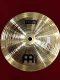 Cymbal MEINL HCS 8