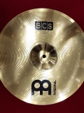 Cymbal MEINL BCS 14