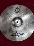 Cymbal Zildjian Planet HIHAT 14