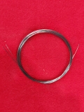 Dây đàn Bầu 0,4mm