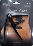 Capo Guitar MUSEDO MC-1