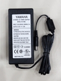 Nguồn đàn Yamaha Adaptor 16V 4,5A