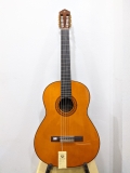 Đàn Guitar Classic Yamaha C70 chính hãng