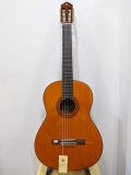 Đàn Guitar Classic Yamaha C80 chính hãng