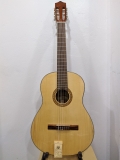 Đàn Guitar Classic CG-130H