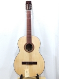 Đàn Guitar Classic CG-130 EQ GS-2