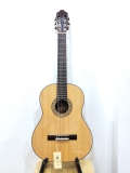 Đàn Guitar Classic Miguel Angela MAI903