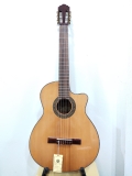 Đàn Guitar Classic CG-180E