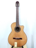 Đàn Guitar Classic CG-180E