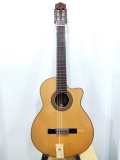 Đàn Guitar Classic CG-410A