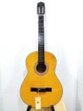 Đàn Guitar Thông Chỉ