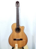 Đàn Guitar Classic CG-130E