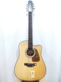 Đàn Guitar Acoustic Takamine D10C made in China