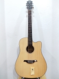 Đàn Guitar Acoustic Taylor 316CN-made in china