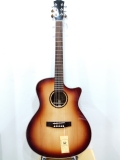 Đàn Guitar Acoustic AG-210FS