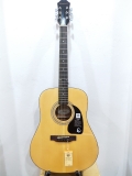 Đàn Guitar Acoustic Epiphone DR-100