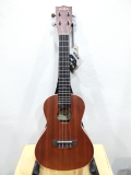 Đàn Ukulele Kala KA-C