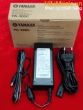 Adaptor YAMAHA PA-300C