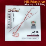 Dây đàn Nhị Alice AT-10 Arhu String