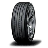 Yokohama 245/45R18 V551