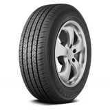 Bridgestone 205/60R16 ER33