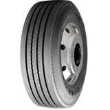 Brdgestone 8.25R16 R156