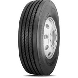 Bridgestone 12R22.5 R150