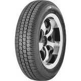 Maxxis 155R12 UN999