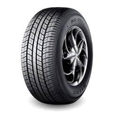 Maxxis 145/70R13 MA701