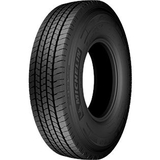 Michelin 7.00R16 Agilis